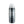 ELITE ICEFLY WATERBOTTLE