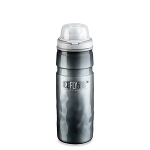 ELITE ICEFLY WATERBOTTLE