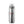 ELITE ICEFLY WATERBOTTLE