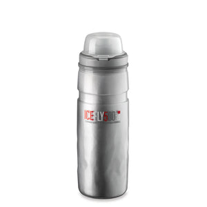 ELITE ICEFLY WATERBOTTLE