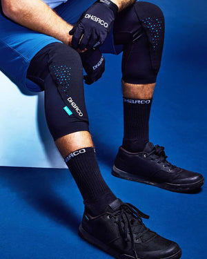 DHARCO TRAIL KNEE PADS