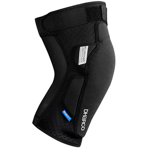 DHARCO DOWNHILL KNEE PAD
