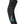 DHARCO YOUTH GRAVITY ELBOW PAD