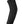 DHARCO YOUTH GRAVITY ELBOW PAD
