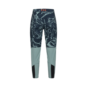 FOX YOUTH RANGER PANTS 2026