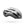 Bell Helmet Avenue Mips Wht/Gry   M/L