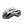 Bell Helmet Avenue Mips Wht/Gry   S/M