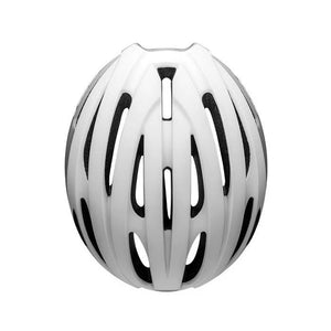 Bell Helmet Avenue Mips Wht/Gry   M/L
