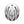 Bell Helmet Avenue Mips Wht/Gry   S/M