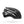 Bell Falcon Mips MT BLK /M