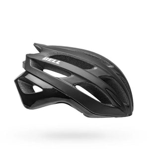 Bell Falcon Mips MT BLK /M