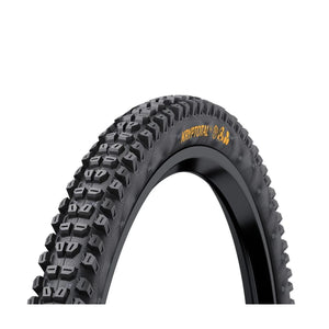 CONTINENTAL KRYPTOTAL 29"