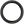 CONTINENTAL KRYPTOTAL 29