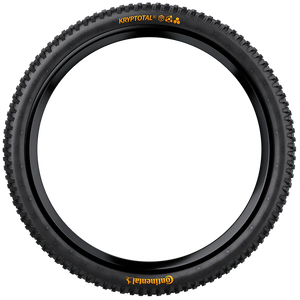 CONTINENTAL KRYPTOTAL 29"