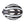 LAZER GENISIS HELMET WHITE - M