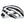 LAZER GENISIS HELMET WHITE - M