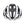 LAZER GENISIS HELMET WHITE - M