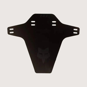 MUD GUARD BLK