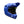 Bell Sanction 2 MT