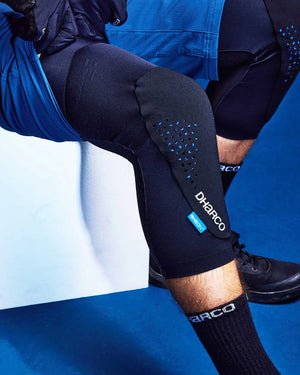 DHARCO TRAIL KNEE PADS