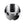 LAZER HELMET - BULLET 2.0 MIPS - MATTE WHITE - MEDIUM