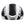 LAZER HELMET - BULLET 2.0 MIPS - MATTE WHITE - MEDIUM