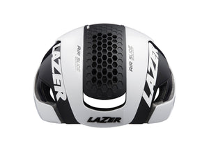LAZER HELMET - BULLET 2.0 MIPS - MATTE WHITE - MEDIUM