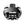 LAZER HELMET - BULLET 2.0 MIPS - MATTE WHITE - MEDIUM