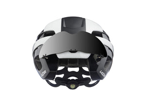 LAZER HELMET - BULLET 2.0 MIPS - MATTE WHITE - MEDIUM