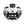 LAZER HELMET - BULLET 2.0 MIPS - MATTE WHITE - MEDIUM