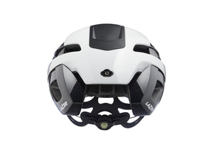 LAZER HELMET - BULLET 2.0 MIPS - MATTE WHITE - MEDIUM