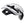 LAZER HELMET - BULLET 2.0 MIPS - MATTE WHITE - MEDIUM