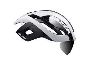 LAZER HELMET - BULLET 2.0 MIPS - MATTE WHITE - MEDIUM