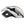 LAZER HELMET - BULLET 2.0 MIPS - MATTE WHITE - MEDIUM