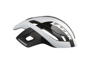 LAZER HELMET - BULLET 2.0 MIPS - MATTE WHITE - MEDIUM