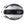 LAZER HELMET - BULLET 2.0 MIPS - MATTE WHITE - MEDIUM