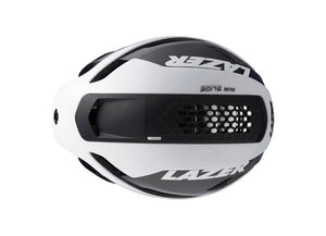 LAZER HELMET - BULLET 2.0 MIPS - MATTE WHITE - MEDIUM