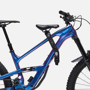 Kids Ride Shotgun Shotgun 2.0 Seat