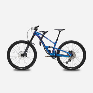 Kids Ride Shotgun Shotgun 2.0 Seat