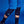 DHARCO TRAIL KNEE PADS