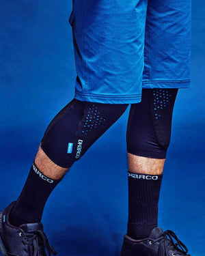 DHARCO TRAIL KNEE PADS