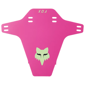 MUDGUARD BRYPUN