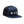 FOX HAT