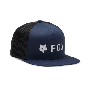 FOX HAT