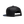 FOX HAT