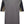 Fox Defend SS Jersey Dark Shadow