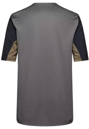 Fox Defend SS Jersey Dark Shadow