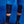 DHARCO TRAIL KNEE PADS