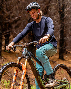 DHARCO MENS ATHER PANTS