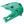 Abus Youdrop Full Face Convertible Youth Helmet